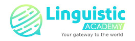 Linguistic-academy