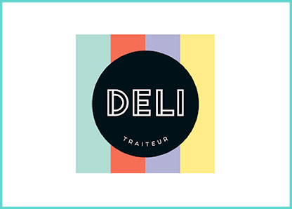 Logo-Delitraiteur