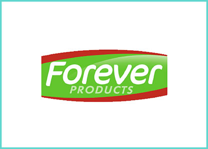 Logo-Forever-Products