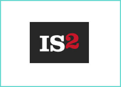 Logo-IS2