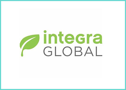 Logo-Integra-Global