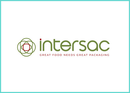Logo-Intersac