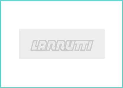 Logo-Lannutti