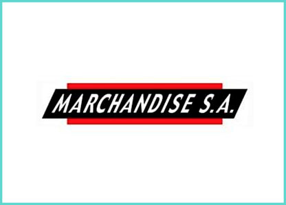 Logo-Marchandise-SA