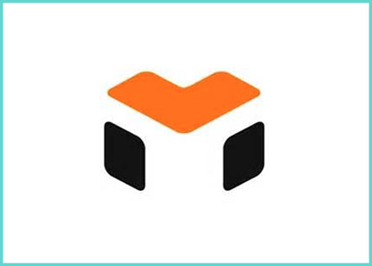 Logo-Multivision