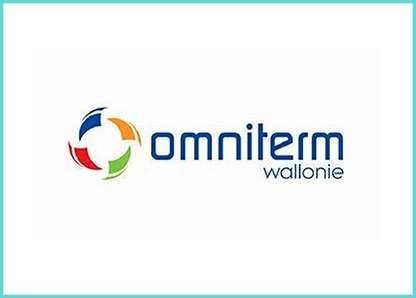 Logo-Omniterm
