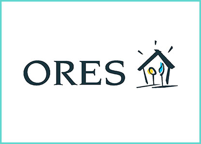 Logo-Ores