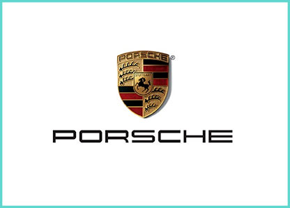 Logo-Porsche