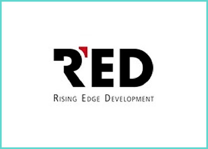 Logo-RED