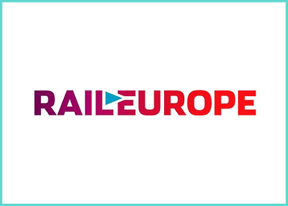 Logo-Rail-Europe