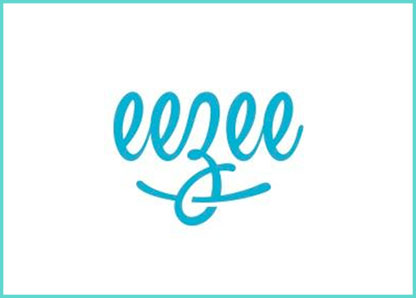 Logo-eezee