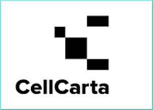 logo-Cell-carta-300x215-1