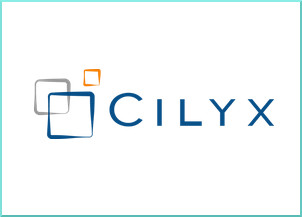 logo-Citius-300x215-1