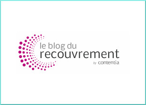 logo-Contentia-300x215-1