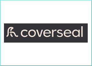 logo-Coverseal-300x215-1