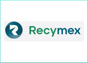 logo-Recymex-300x215-1