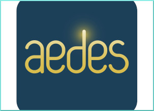 logo-aedes-300x215-1