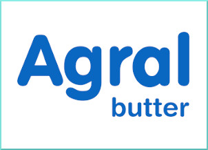 logo-agral-300x215-1