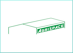 logo-agrispace2-300x215-1