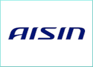logo-aisin-300x215-1