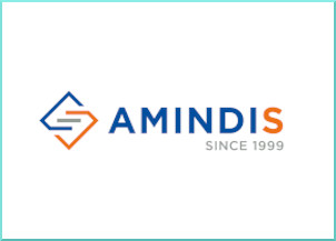 logo-amindis-300x215-1
