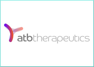 logo-atbtherapeutics-300x215-1