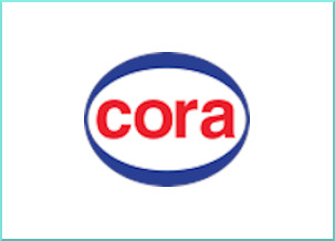 logo-cora-300x215-1