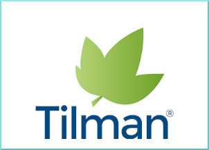logo-tilman-300x215-1
