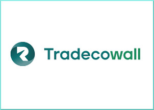 logo-tradecowall-300x215-1