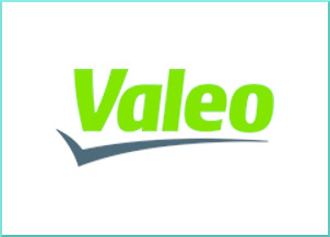 logo-valeo-300x215-1