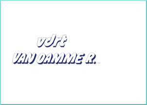 logo-vdrt-300x215-1