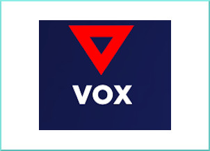 logo-vox-300x215-1