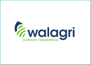 logo-walagri-300x215-1